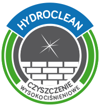 HydroClean